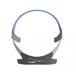 Replacement Headgear for Resmed AirFit F10 Full Face Mask